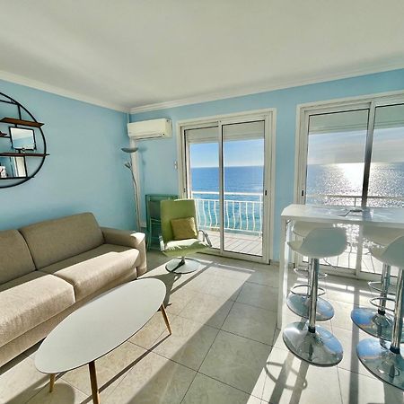 Louise Appartement, By Welcome To Cannes Exteriör bild