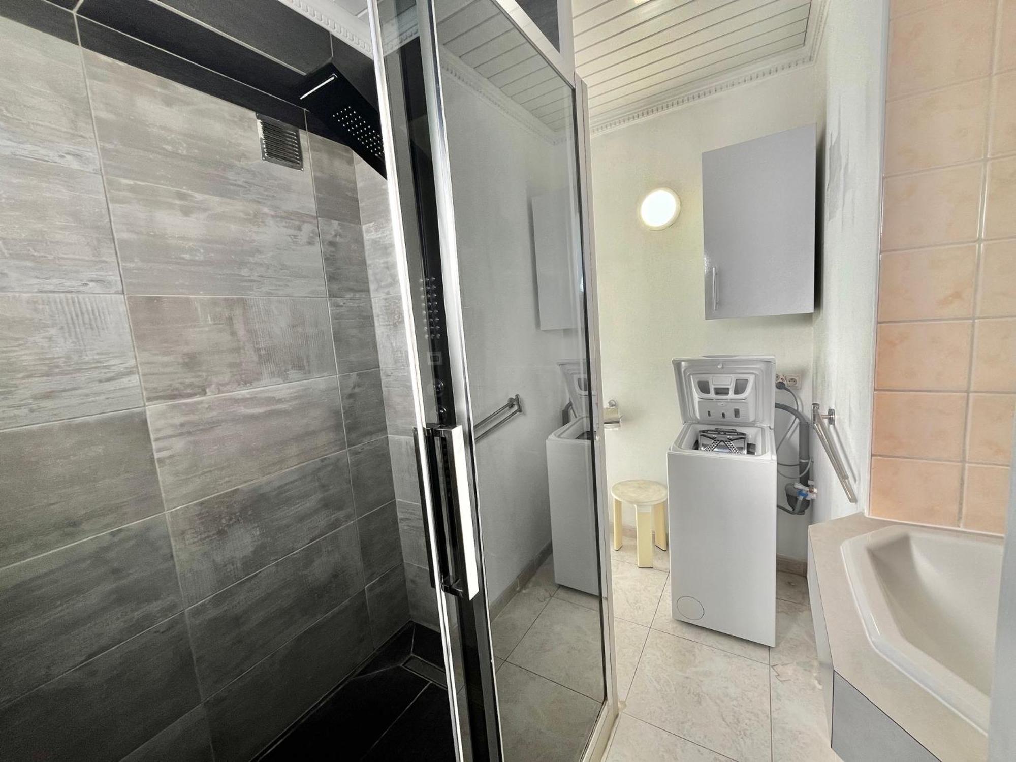 Louise Appartement, By Welcome To Cannes Exteriör bild