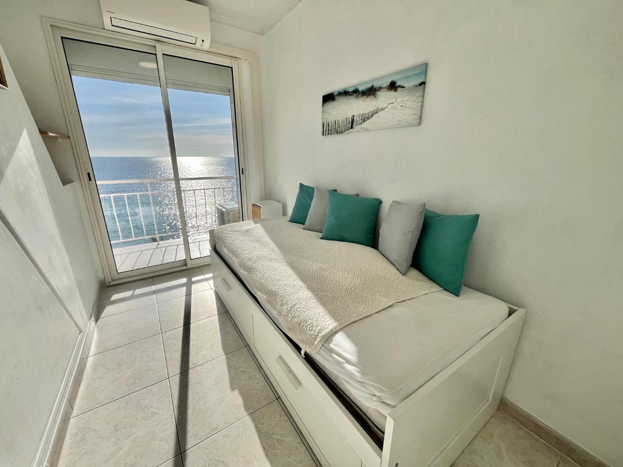 Louise Appartement, By Welcome To Cannes Exteriör bild