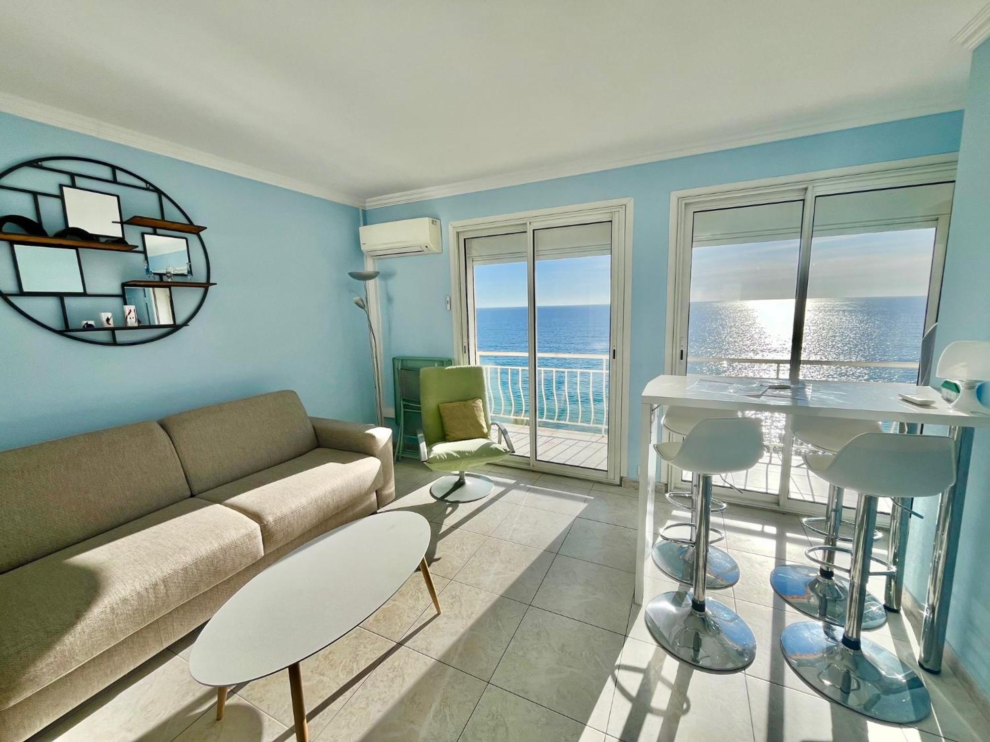 Louise Appartement, By Welcome To Cannes Exteriör bild